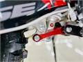 Кроссовый мотоцикл BSE Z8 Twin Grey/red(бсс) M13Lvcd0gEKNvTJWZArUX0