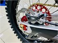 Кроссовый мотоцикл BSE Z8 Twin Grey/red(бсс) M13Lvcd0gEKNvTJWZArUX0