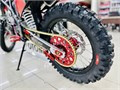 Кроссовый мотоцикл BSE Z8 Twin Grey/red(бсс) M13Lvcd0gEKNvTJWZArUX0