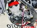 Кроссовый мотоцикл BSE Z8 Twin Grey/red(бсс) M13Lvcd0gEKNvTJWZArUX0