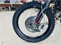 Кроссовый мотоцикл BSE Z8 Twin Grey/red(бсс) M13Lvcd0gEKNvTJWZArUX0