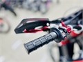 Кроссовый мотоцикл BSE Z8 Twin Grey/red(бсс) M13Lvcd0gEKNvTJWZArUX0