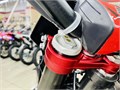 Кроссовый мотоцикл BSE Z8 Twin Grey/red(бсс) M13Lvcd0gEKNvTJWZArUX0