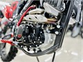 Кроссовый мотоцикл BSE Z8 Twin Grey/red(бсс) M13Lvcd0gEKNvTJWZArUX0
