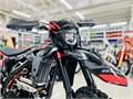 Кроссовый мотоцикл BSE Z8 Twin Grey/red(бсс) M13Lvcd0gEKNvTJWZArUX0