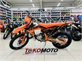 Кроссовый мотоцикл BSE TS 300R 2Т(бсс) W59-K68VgeEjhxEZvBeFu0