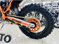 Кроссовый мотоцикл BSE TS 300R 2Т(бсс) W59-K68VgeEjhxEZvBeFu0