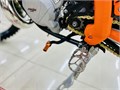 Кроссовый мотоцикл BSE TS 300R 2Т(бсс) W59-K68VgeEjhxEZvBeFu0