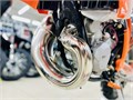 Кроссовый мотоцикл BSE TS 300R 2Т(бсс) W59-K68VgeEjhxEZvBeFu0