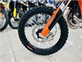 Кроссовый мотоцикл BSE TS 300R 2Т(бсс) W59-K68VgeEjhxEZvBeFu0