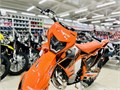 Кроссовый мотоцикл BSE TS 300R 2Т(бсс) W59-K68VgeEjhxEZvBeFu0