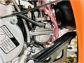 Кроссовый мотоцикл BSE TS 300R 2Т(бсс) W59-K68VgeEjhxEZvBeFu0
