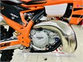 Кроссовый мотоцикл BSE TS 300R 2Т(бсс) W59-K68VgeEjhxEZvBeFu0