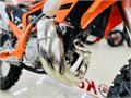 Кроссовый мотоцикл BSE TS 300R 2Т(бсс) W59-K68VgeEjhxEZvBeFu0