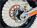 Кроссовый мотоцикл BSE TS 300R 2Т(бсс) W59-K68VgeEjhxEZvBeFu0