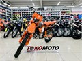 Кроссовый мотоцикл BSE TS 300R 2Т(бсс) W59-K68VgeEjhxEZvBeFu0