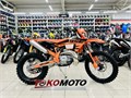 Кроссовый мотоцикл BSE TS 300R 2Т(бсс) W59-K68VgeEjhxEZvBeFu0