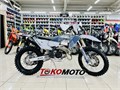 Мотоцикл эндуро FX MOTO HT300 MT 2T (серый) OyS8agT4iAbpqZn70G7xk2