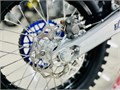 Мотоцикл эндуро FX MOTO HT300 MT 2T (серый) OyS8agT4iAbpqZn70G7xk2