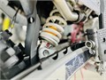 Мотоцикл эндуро FX MOTO HT300 MT 2T (серый) OyS8agT4iAbpqZn70G7xk2