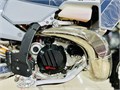 Мотоцикл эндуро FX MOTO HT300 MT 2T (серый) OyS8agT4iAbpqZn70G7xk2