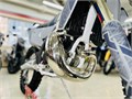 Мотоцикл эндуро FX MOTO HT300 MT 2T (серый) OyS8agT4iAbpqZn70G7xk2