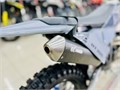 Мотоцикл эндуро FX MOTO HT300 MT 2T (серый) OyS8agT4iAbpqZn70G7xk2
