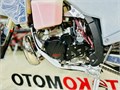 Мотоцикл эндуро FX MOTO HT300 MT 2T (серый) OyS8agT4iAbpqZn70G7xk2