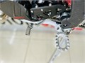 Мотоцикл эндуро FX MOTO HT300 MT 2T (серый) OyS8agT4iAbpqZn70G7xk2
