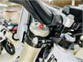Мотоцикл эндуро FX MOTO HT300 MT 2T (серый) OyS8agT4iAbpqZn70G7xk2