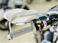 Мотоцикл эндуро FX MOTO HT300 MT 2T (серый) OyS8agT4iAbpqZn70G7xk2