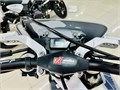 Мотоцикл эндуро FX MOTO HT300 MT 2T (серый) OyS8agT4iAbpqZn70G7xk2