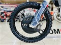 Мотоцикл эндуро FX MOTO HT300 MT 2T (серый) OyS8agT4iAbpqZn70G7xk2