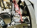 Мотоцикл эндуро FX MOTO HT300 MT 2T (серый) OyS8agT4iAbpqZn70G7xk2