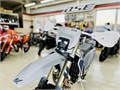 Мотоцикл эндуро FX MOTO HT300 MT 2T (серый) OyS8agT4iAbpqZn70G7xk2