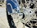 Мотоцикл эндуро FX MOTO HT300 MT 2T (серый) OyS8agT4iAbpqZn70G7xk2