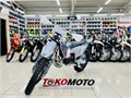 Мотоцикл эндуро FX MOTO HT300 MT 2T (серый) OyS8agT4iAbpqZn70G7xk2