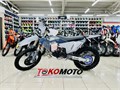 Мотоцикл эндуро FX MOTO HT300 MT 2T (серый) OyS8agT4iAbpqZn70G7xk2