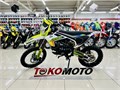 Питбайк BSE MXS 150 17/14 FJ Green(рок) Q22imRUGjkq0vu4RHZQDt2