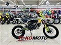 Питбайк BSE MXS 150 17/14 FJ Green(рок) Q22imRUGjkq0vu4RHZQDt2