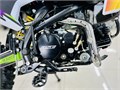 Питбайк BSE MXS 150 17/14 FJ Green(рок) Q22imRUGjkq0vu4RHZQDt2