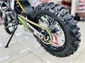 Питбайк BSE MXS 150 17/14 FJ Green(рок) Q22imRUGjkq0vu4RHZQDt2
