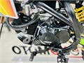 Питбайк BSE MXS 150 17/14 FJ Green(рок) Q22imRUGjkq0vu4RHZQDt2