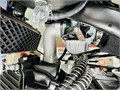 Питбайк BSE MXS 150 17/14 FJ Green(рок) Q22imRUGjkq0vu4RHZQDt2