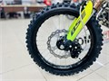 Питбайк BSE MXS 150 17/14 FJ Green(рок) Q22imRUGjkq0vu4RHZQDt2