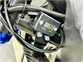 Питбайк BSE MXS 150 17/14 FJ Green(рок) Q22imRUGjkq0vu4RHZQDt2