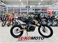 Кроссовый мотоцикл BSE Z1 Elysium Orange 4bFIjLXNgXybSM0kqyB5-2