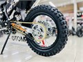 Кроссовый мотоцикл BSE Z1 Elysium Orange 4bFIjLXNgXybSM0kqyB5-2