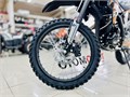 Кроссовый мотоцикл BSE Z1 Elysium Orange 4bFIjLXNgXybSM0kqyB5-2