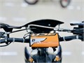 Кроссовый мотоцикл BSE Z1 Elysium Orange 4bFIjLXNgXybSM0kqyB5-2